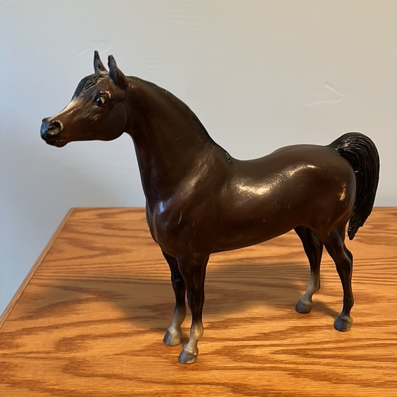 Vintage Breyer - Picture 4 of 5
